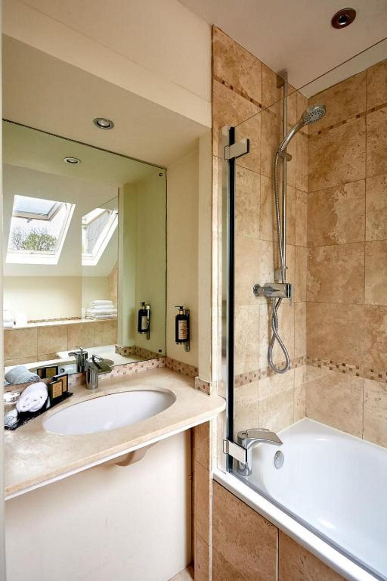 Dorian House Boutique - Free Parking! 5*