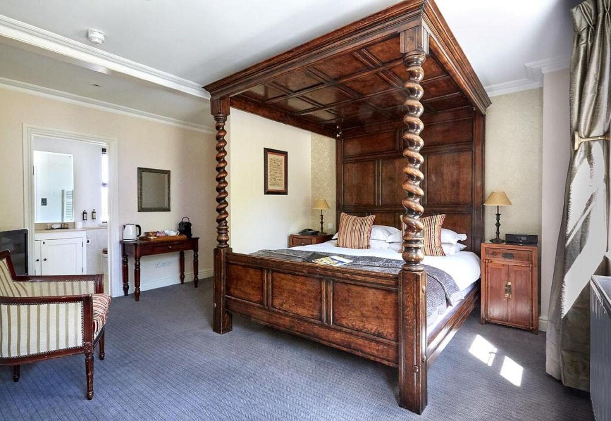 Dorian House Boutique - Free Parking! Guest house 5*