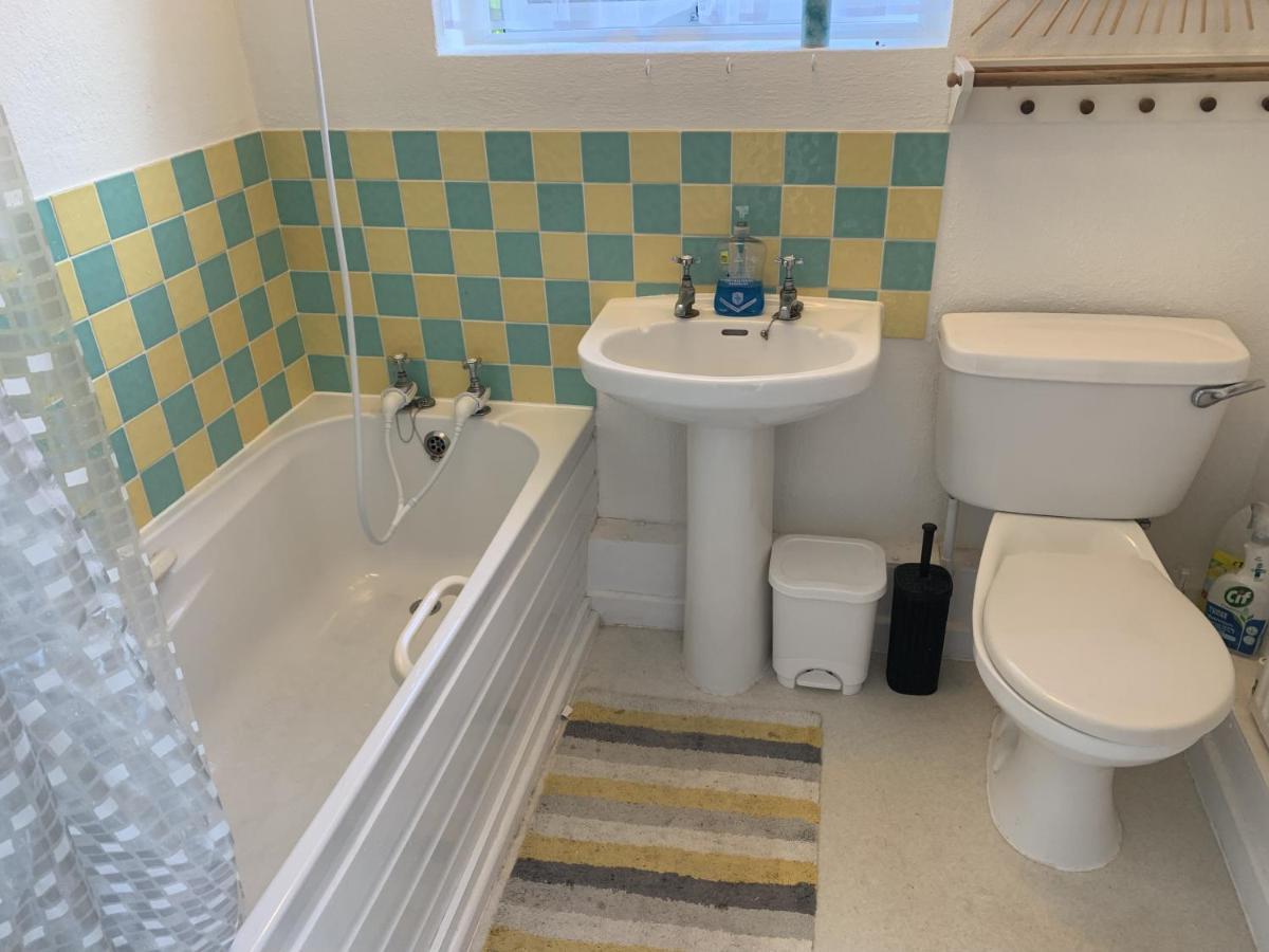 O'reilly's House * Bath