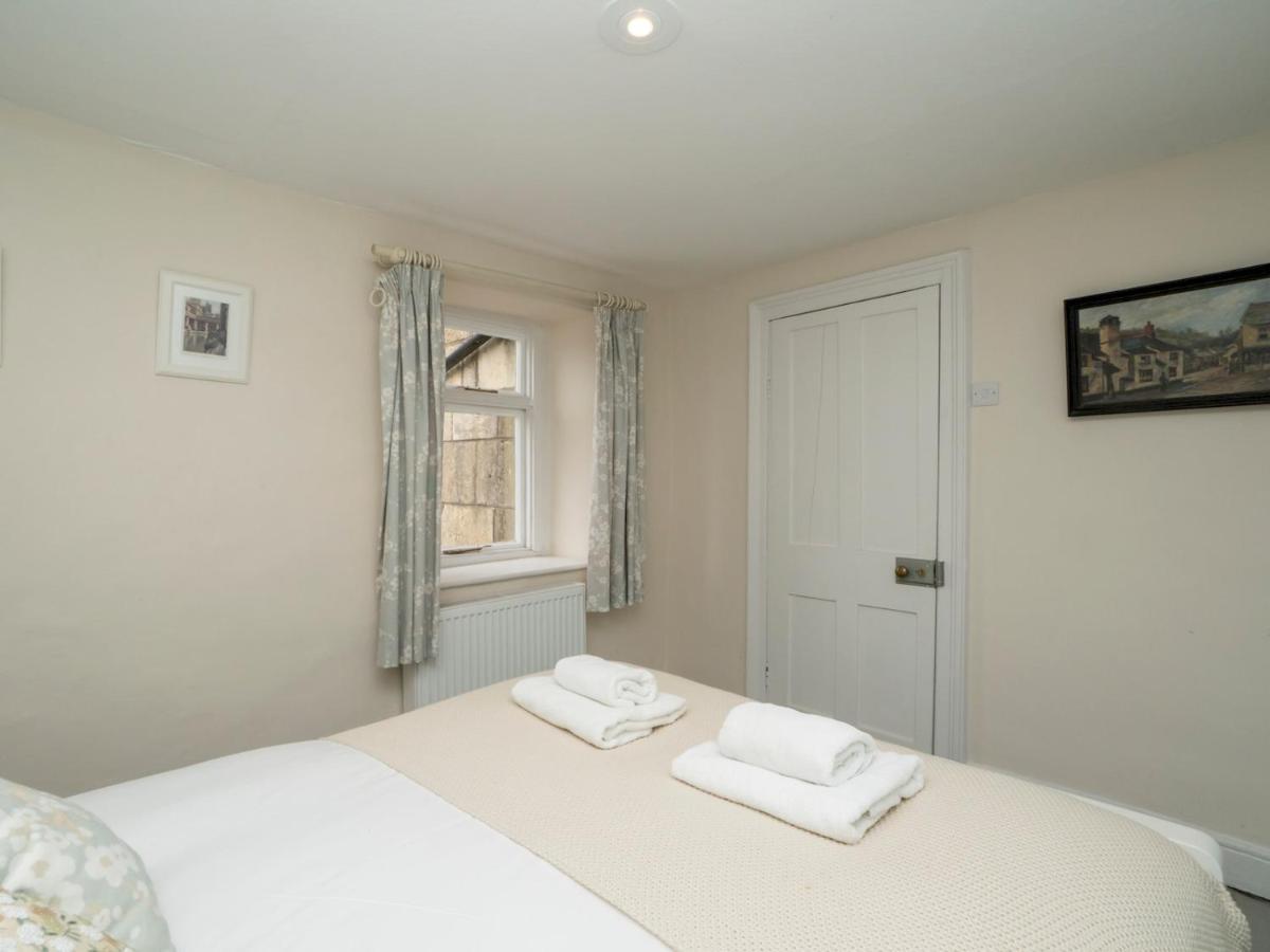 Holiday home Pass The Keys Charming 3 Bed Townhouse Next To Victoria Park