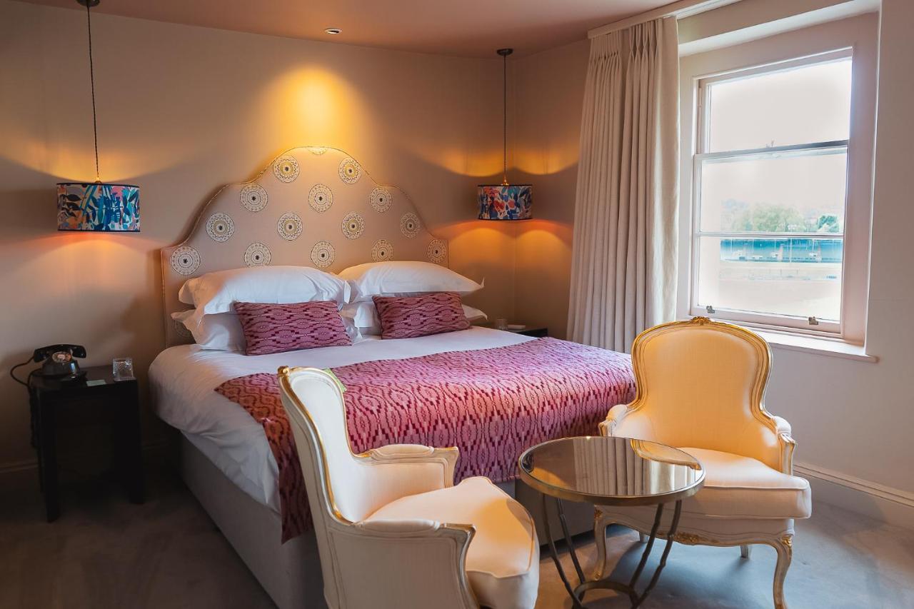Hotel The Bird, 4*