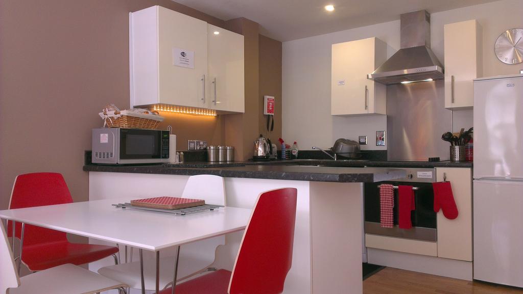 The House - Free 1st Breakfast - Free Parking