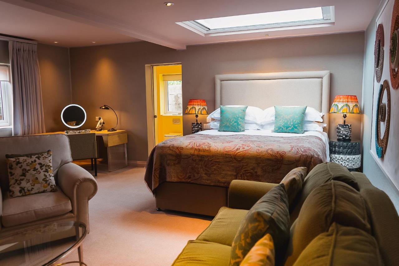 Hotel The Bird, 4*