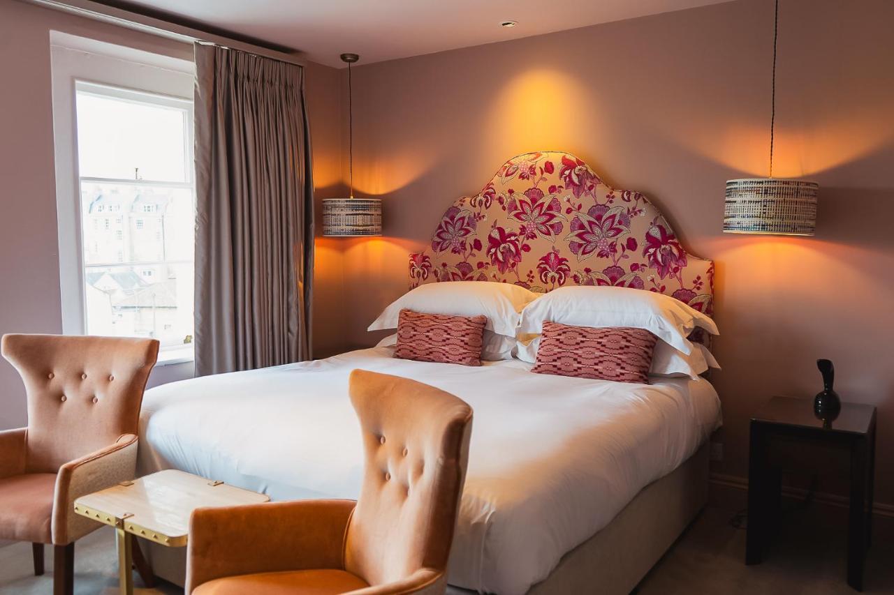 Hotel The Bird, 4*