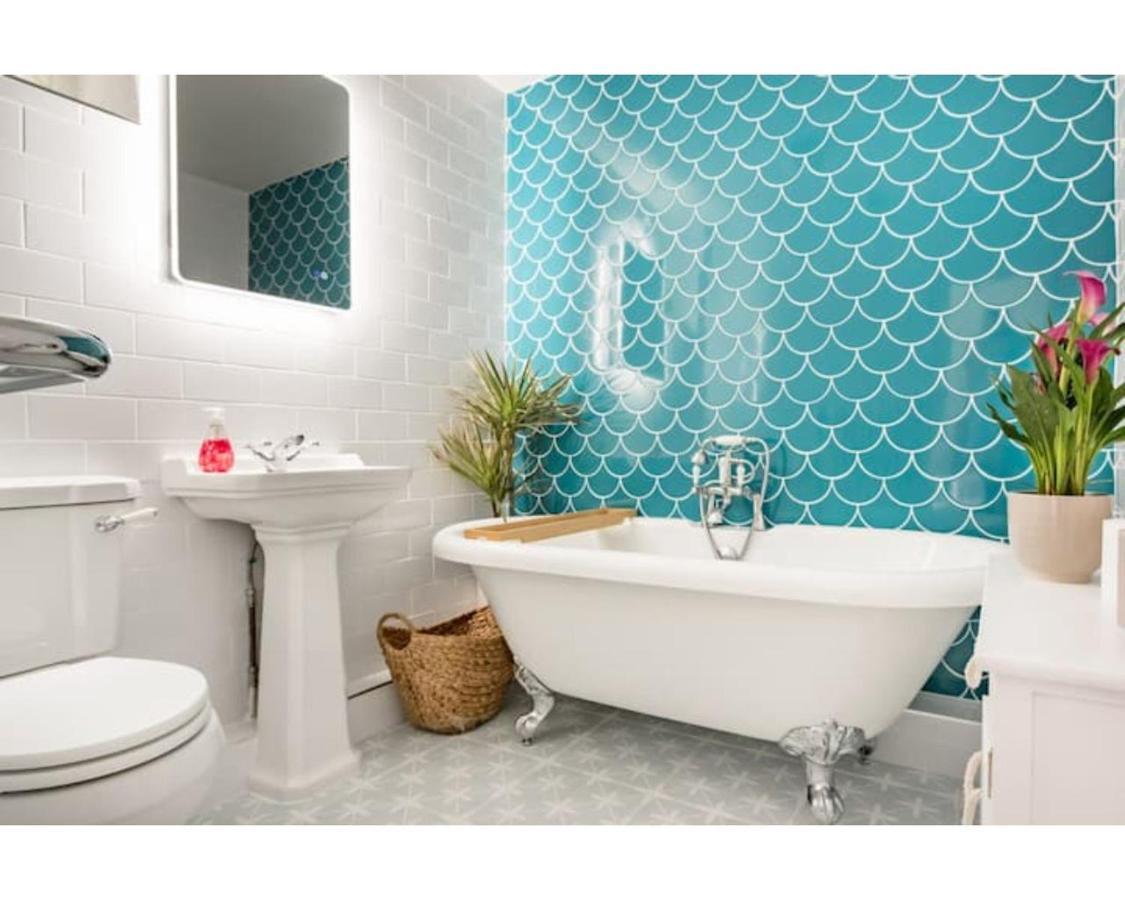 15 Vineyards Street Bath
