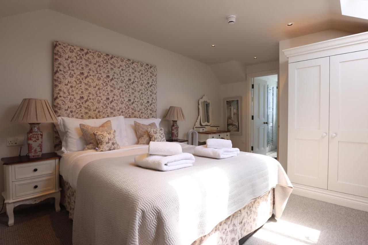 Tyndall Boutique 4* Bath