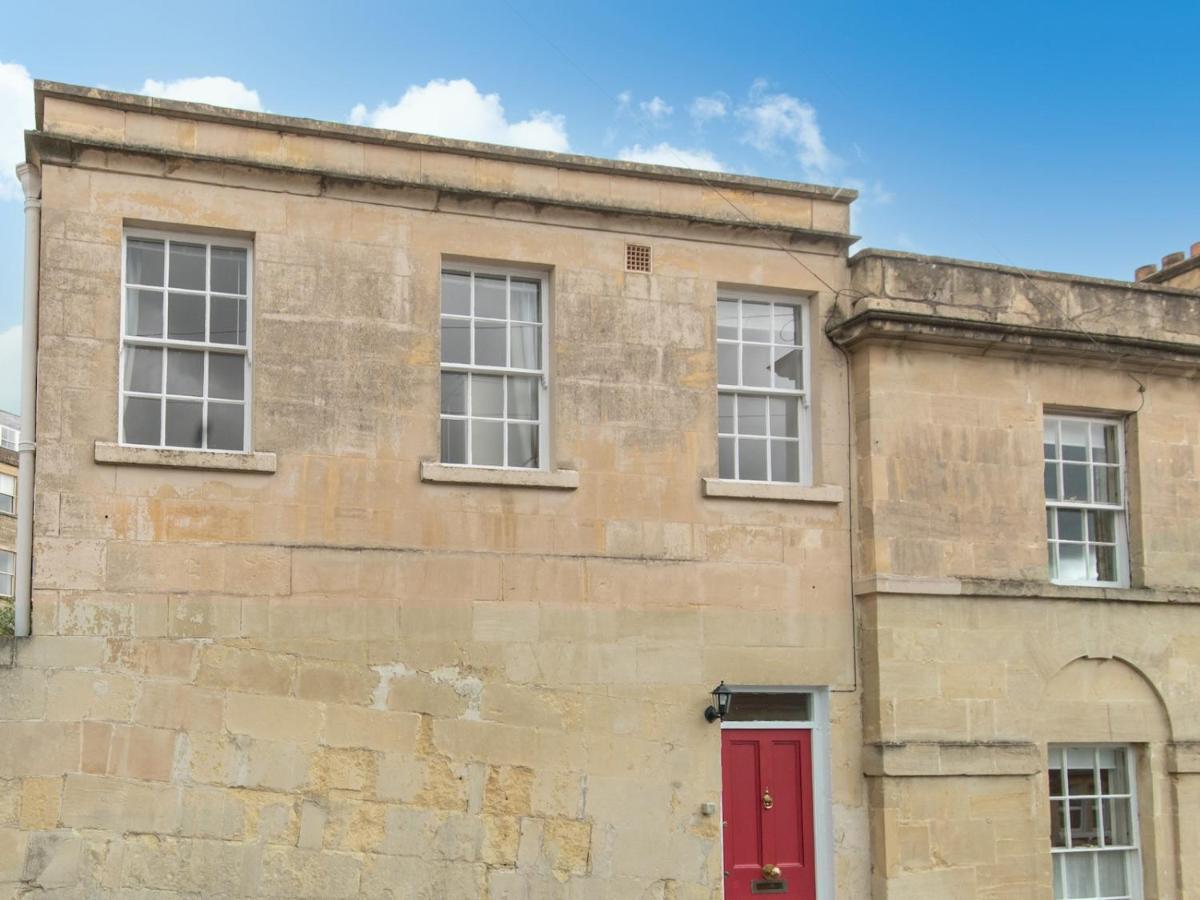 Pass The Keys Cosy 1 Bed Studio In Central *