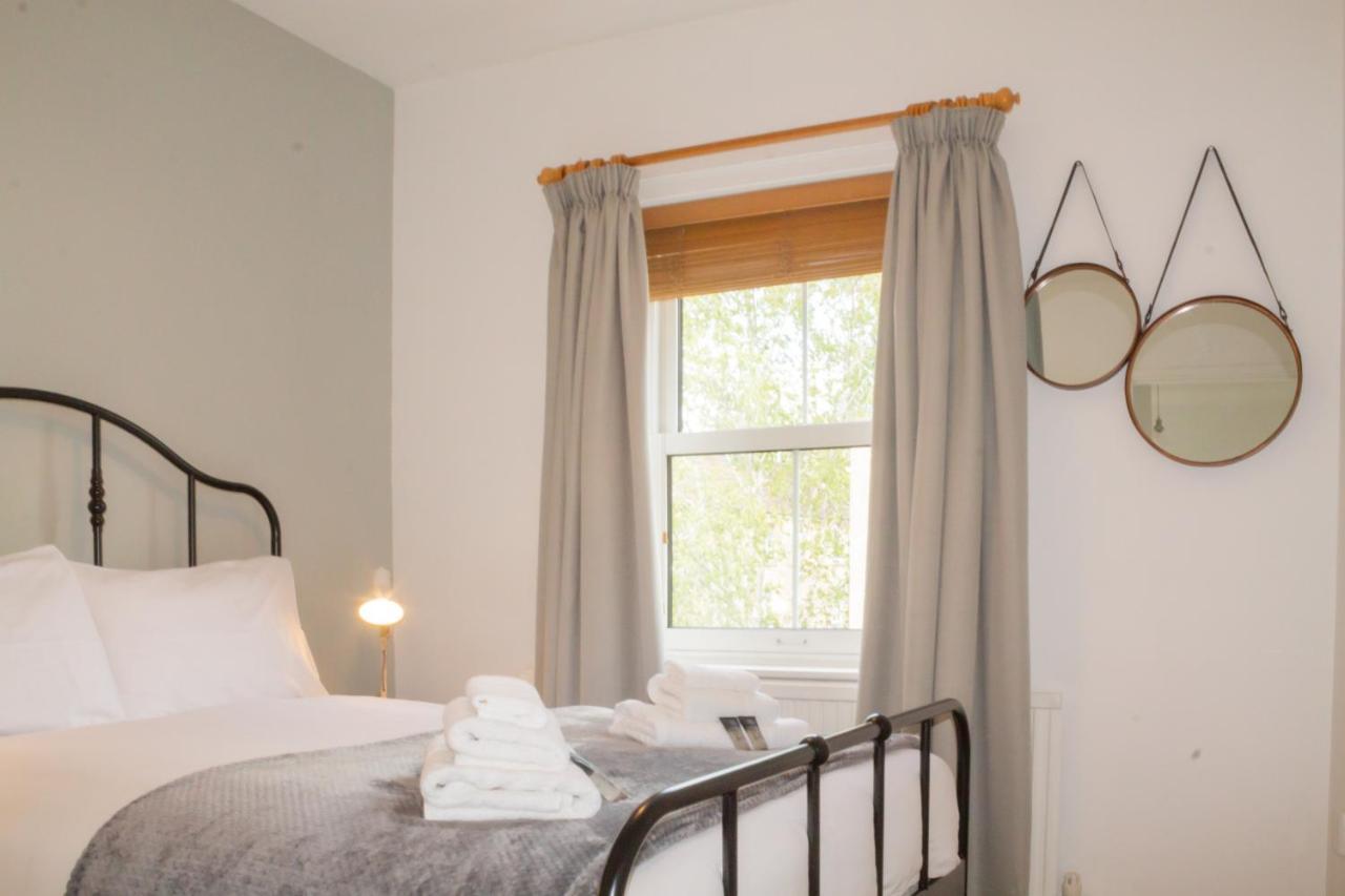Sydney Wharf House Holiday home