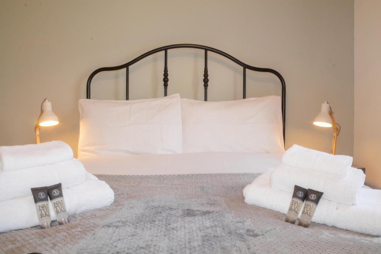 Sydney Wharf House Holiday home *