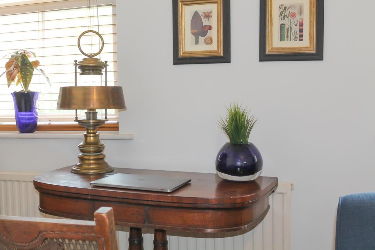 Sydney Wharf House Holiday home