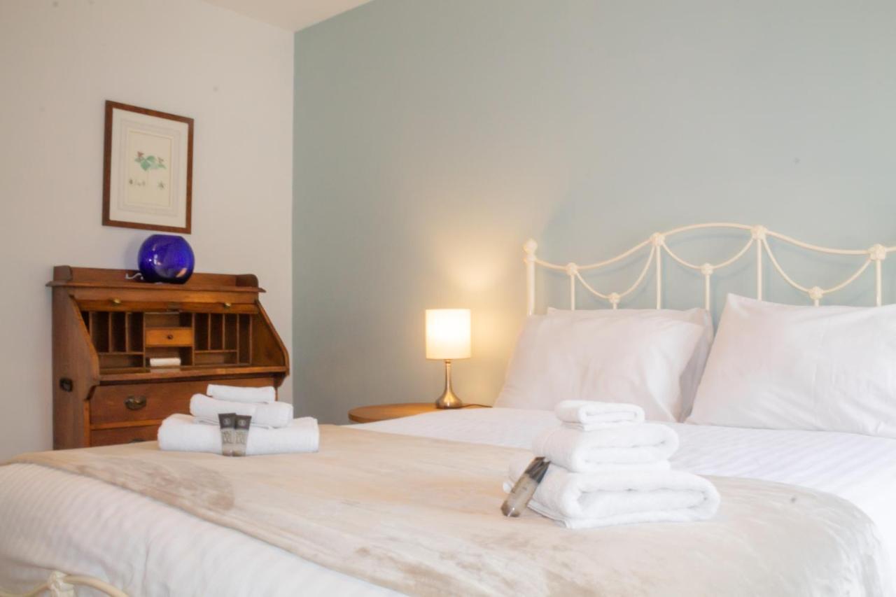 Sydney Wharf House Holiday home Bath