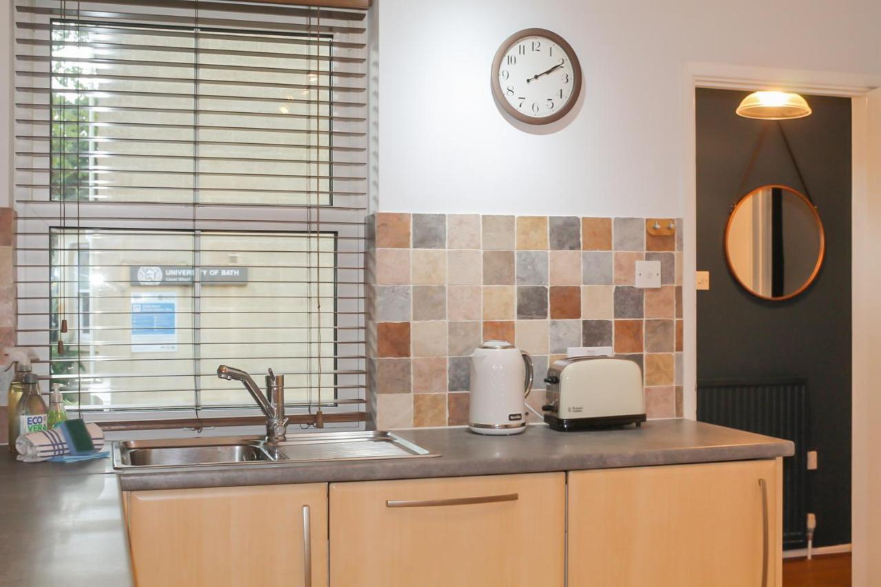Sydney Wharf House Holiday home