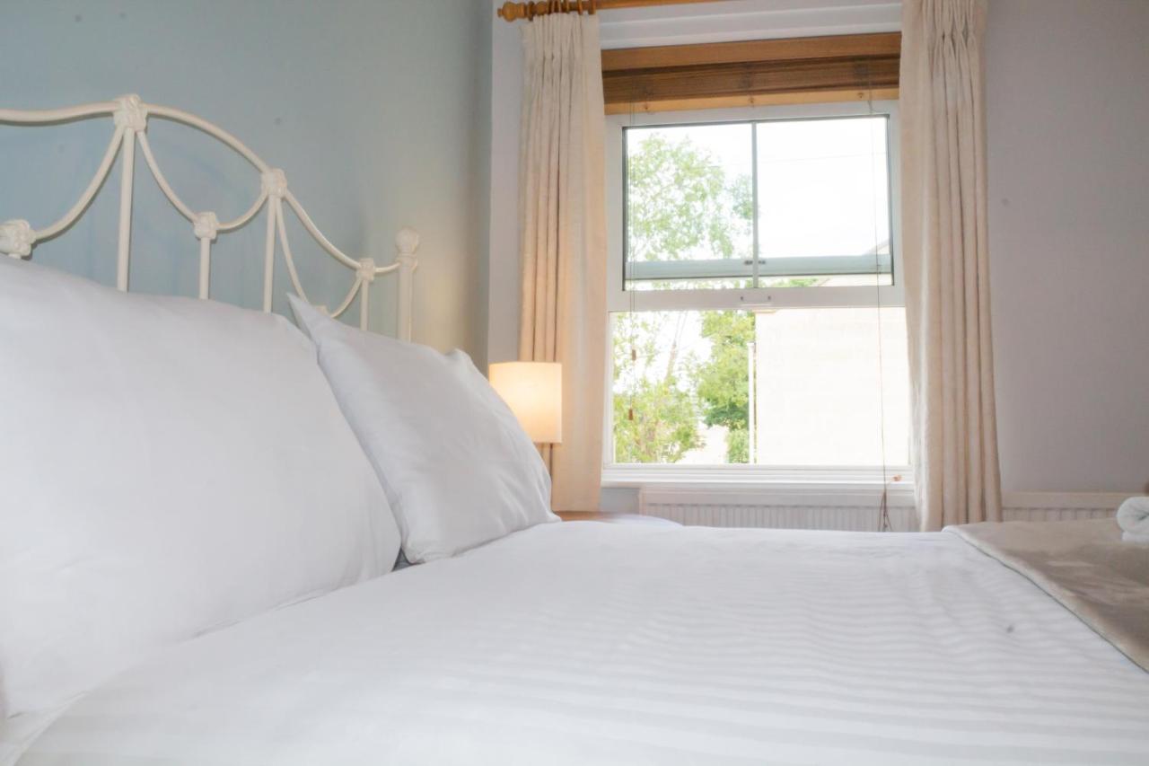 Sydney Wharf House Holiday home