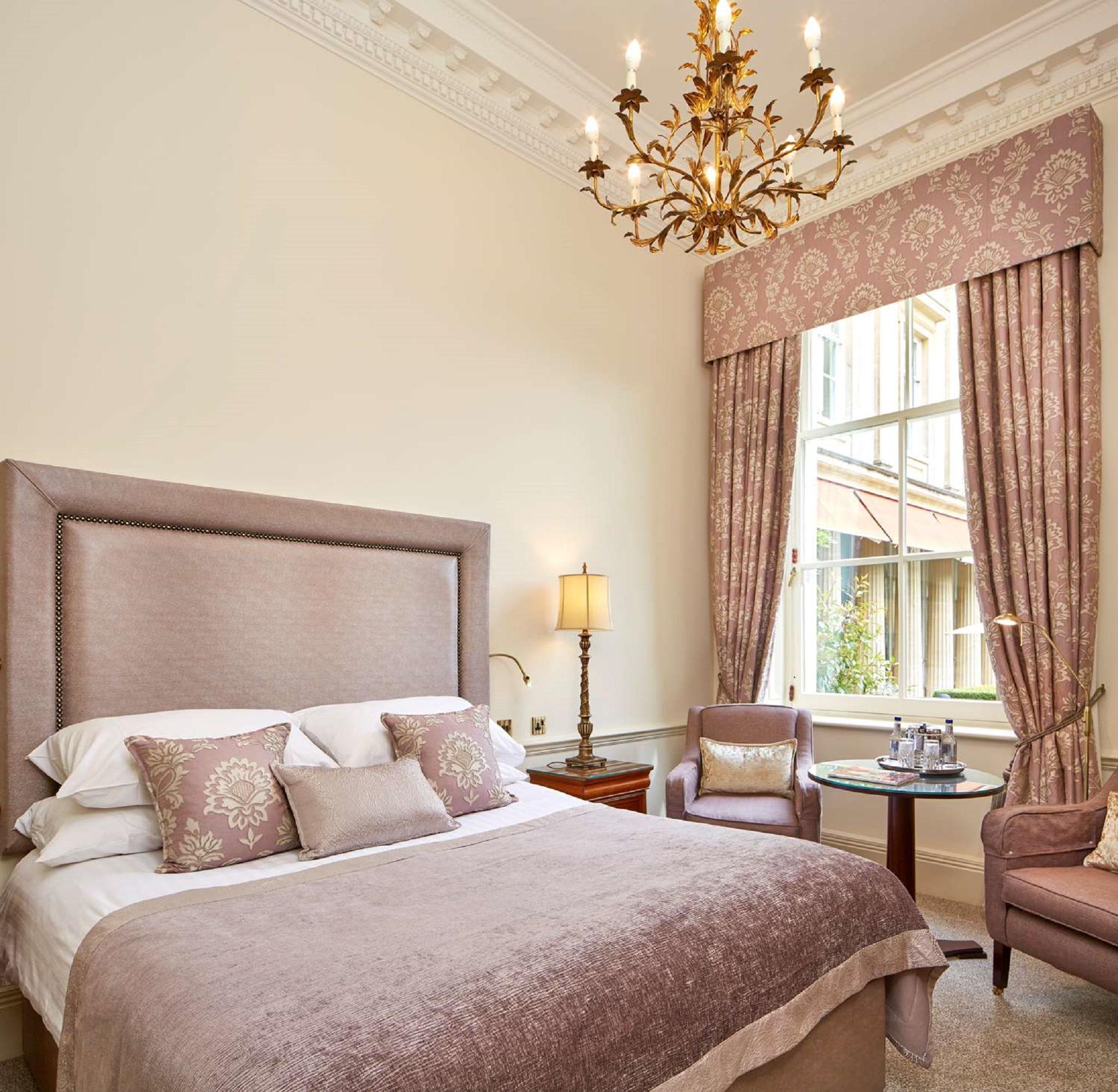 Macdonald Hotel Bath