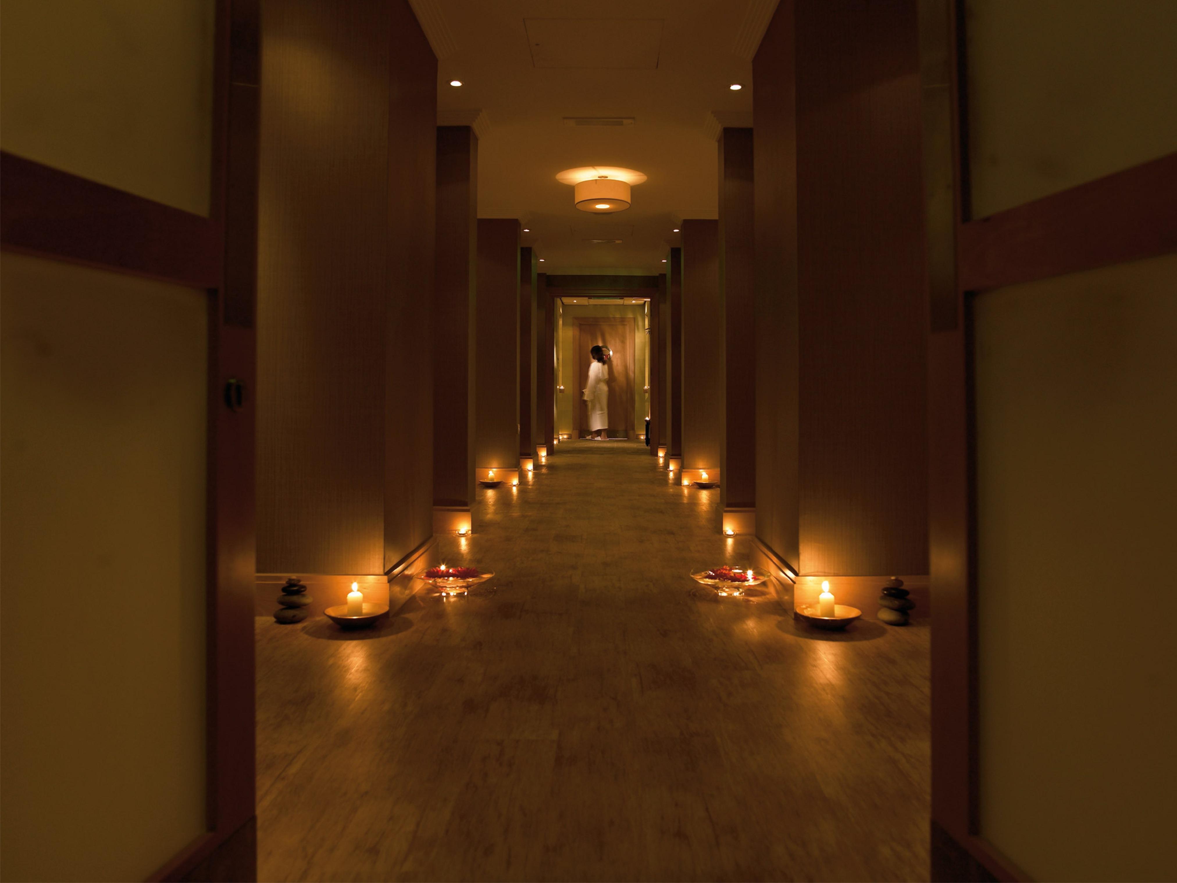 Macdonald 5* Bath
