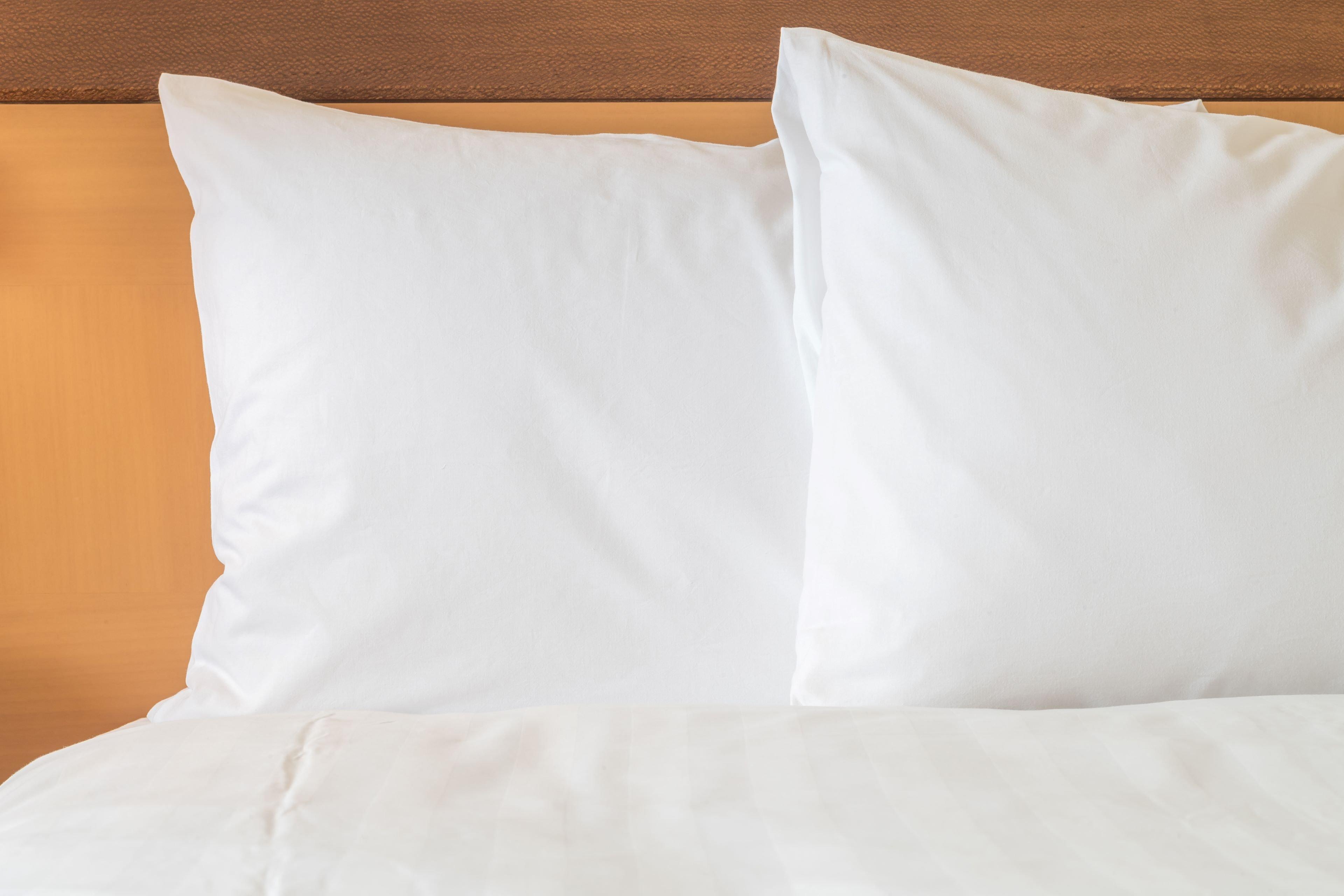 Hotel Express By Ihg