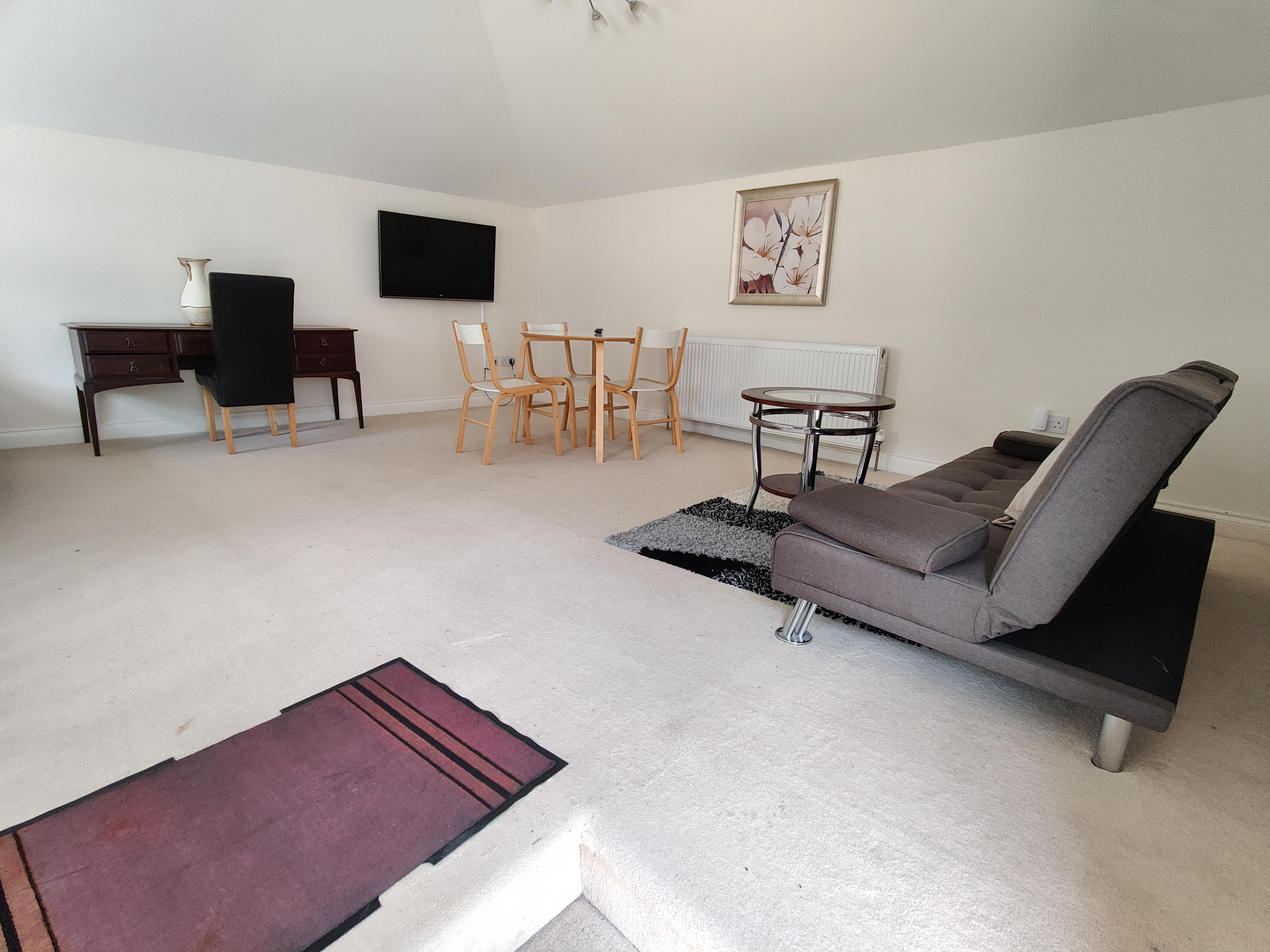 Wentworth House - Free Parking 4*