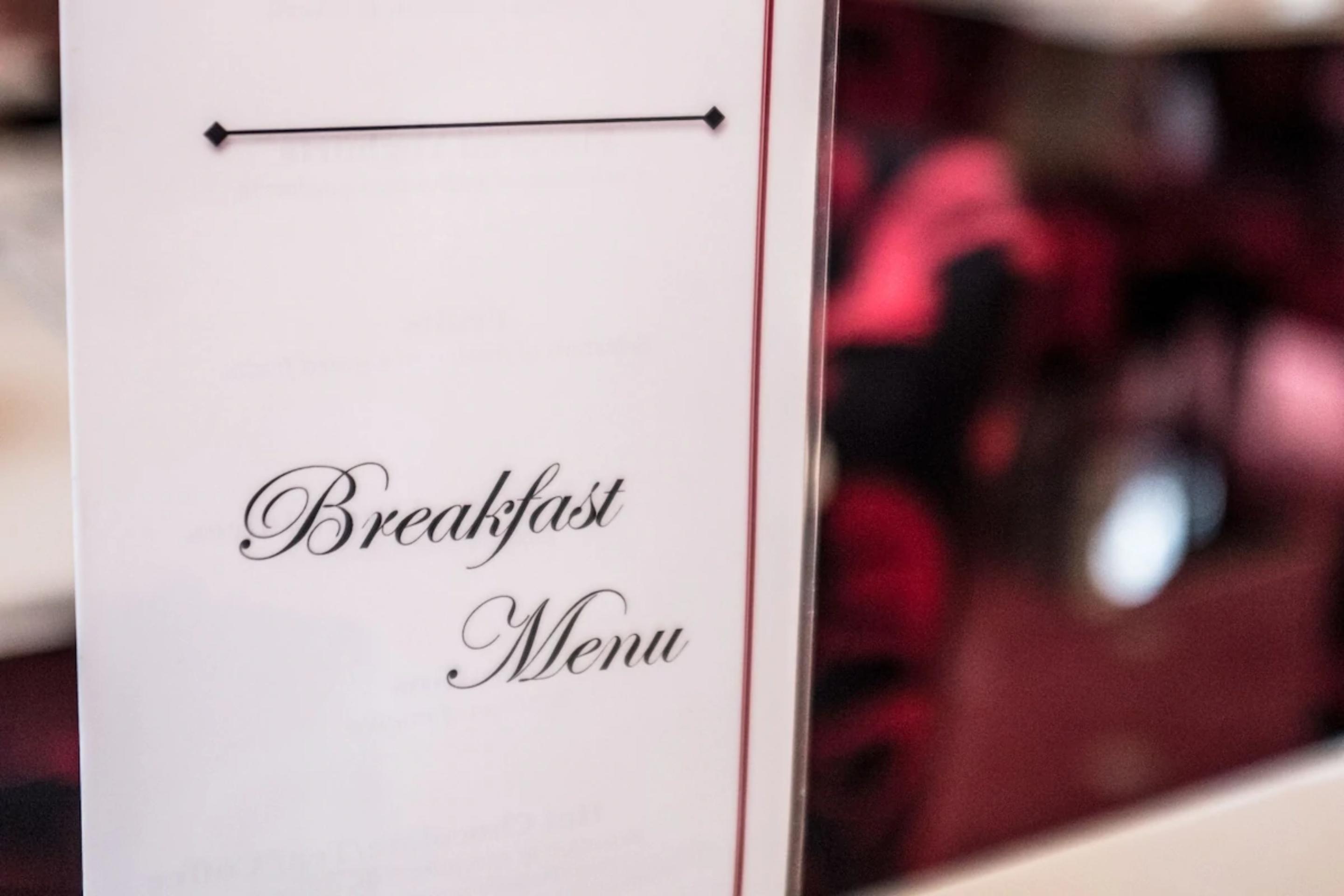 Guest house Wentworth House - Free Parking 4*