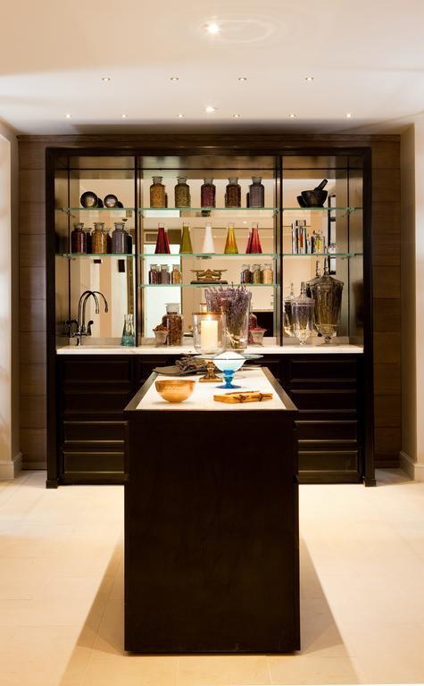 The Gainsborough - Small Luxury Of The World Bath