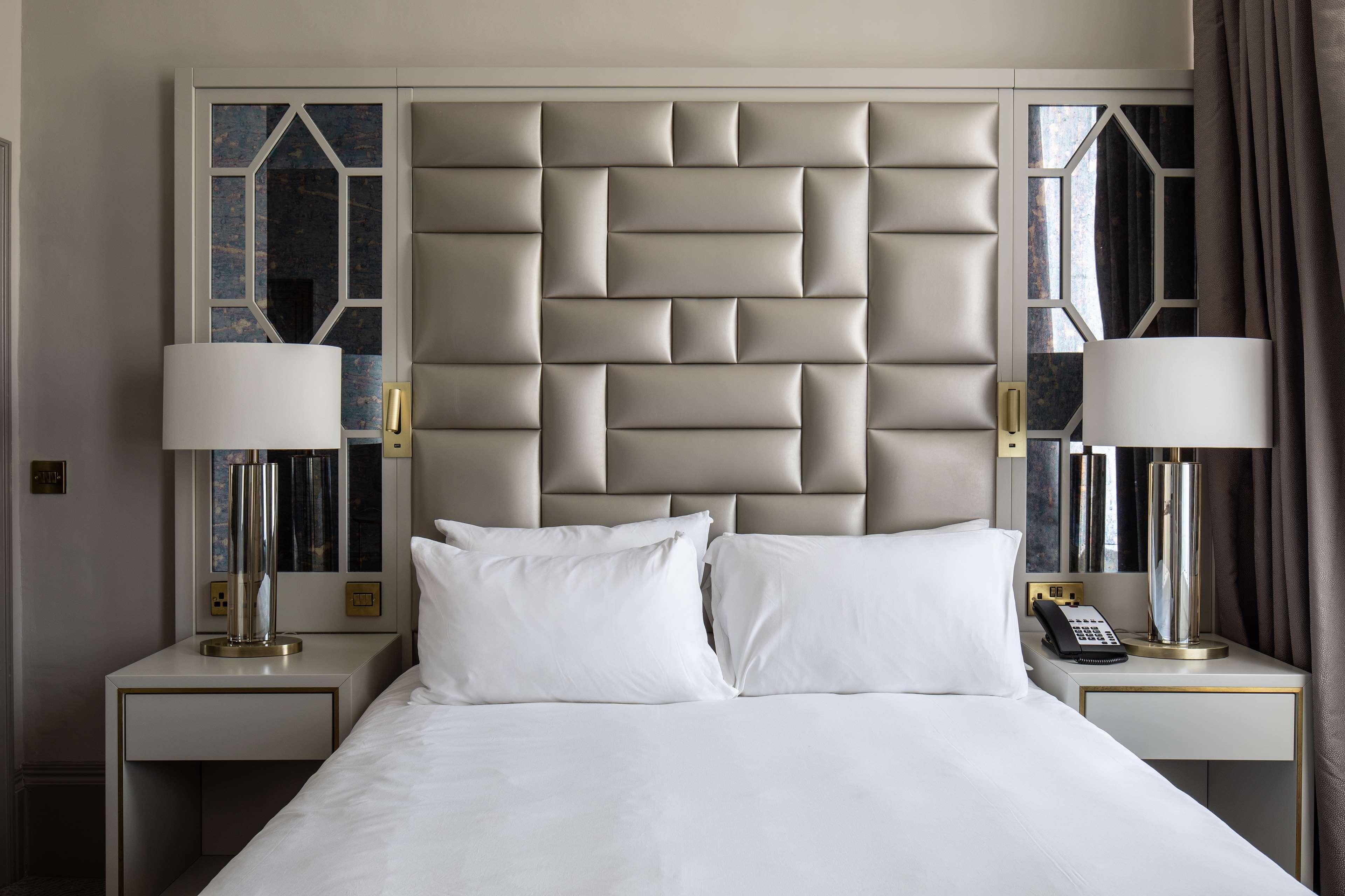 Henrietta House, A Member Of Radisson Individuals 4* Bath