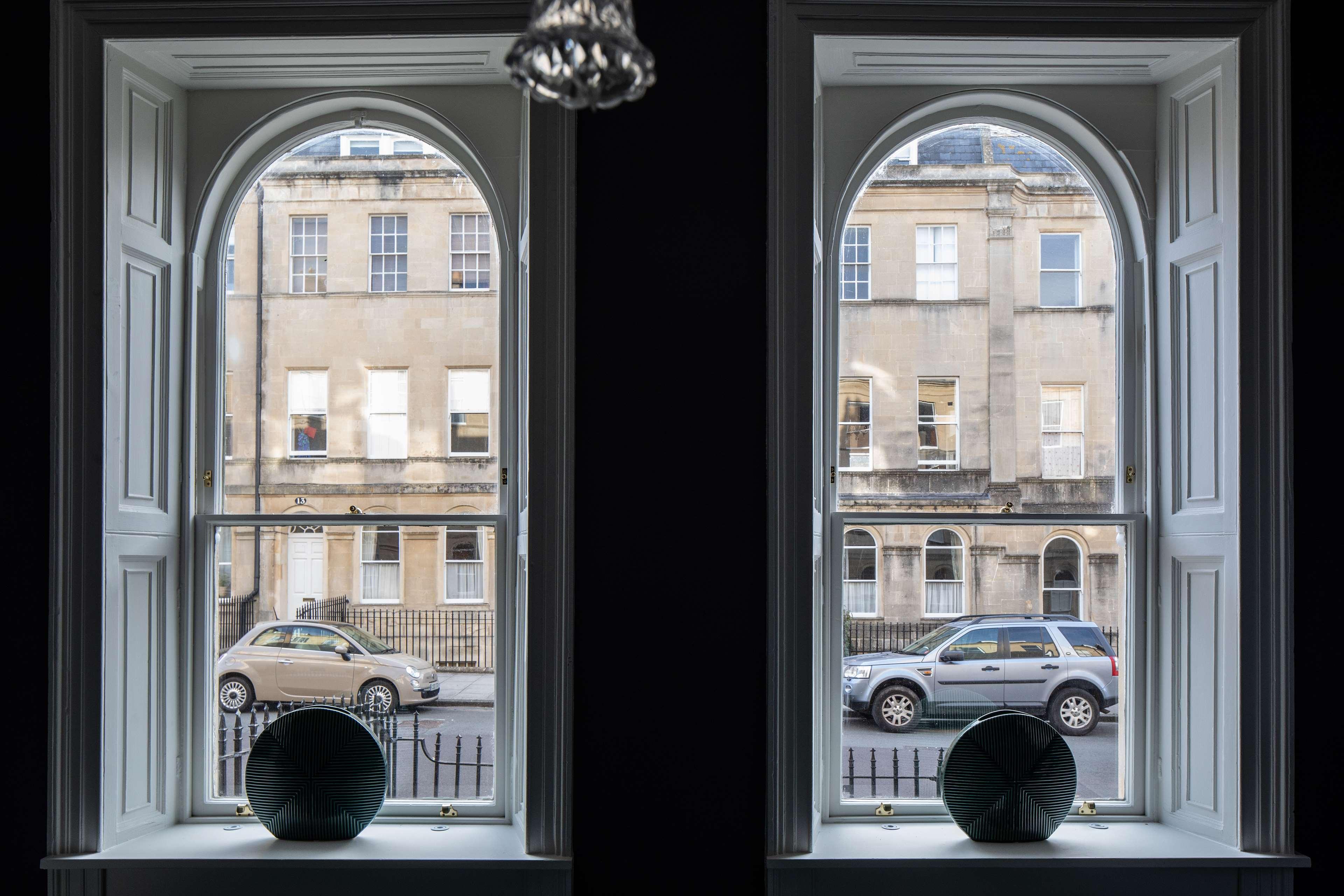 Hotel Henrietta House, A Member Of Radisson Individuals Bath