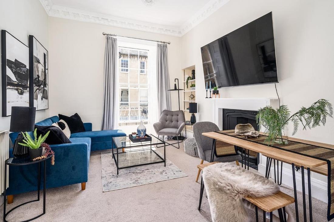 Brand New Listing Beautiful 2 Bedroom * Bath