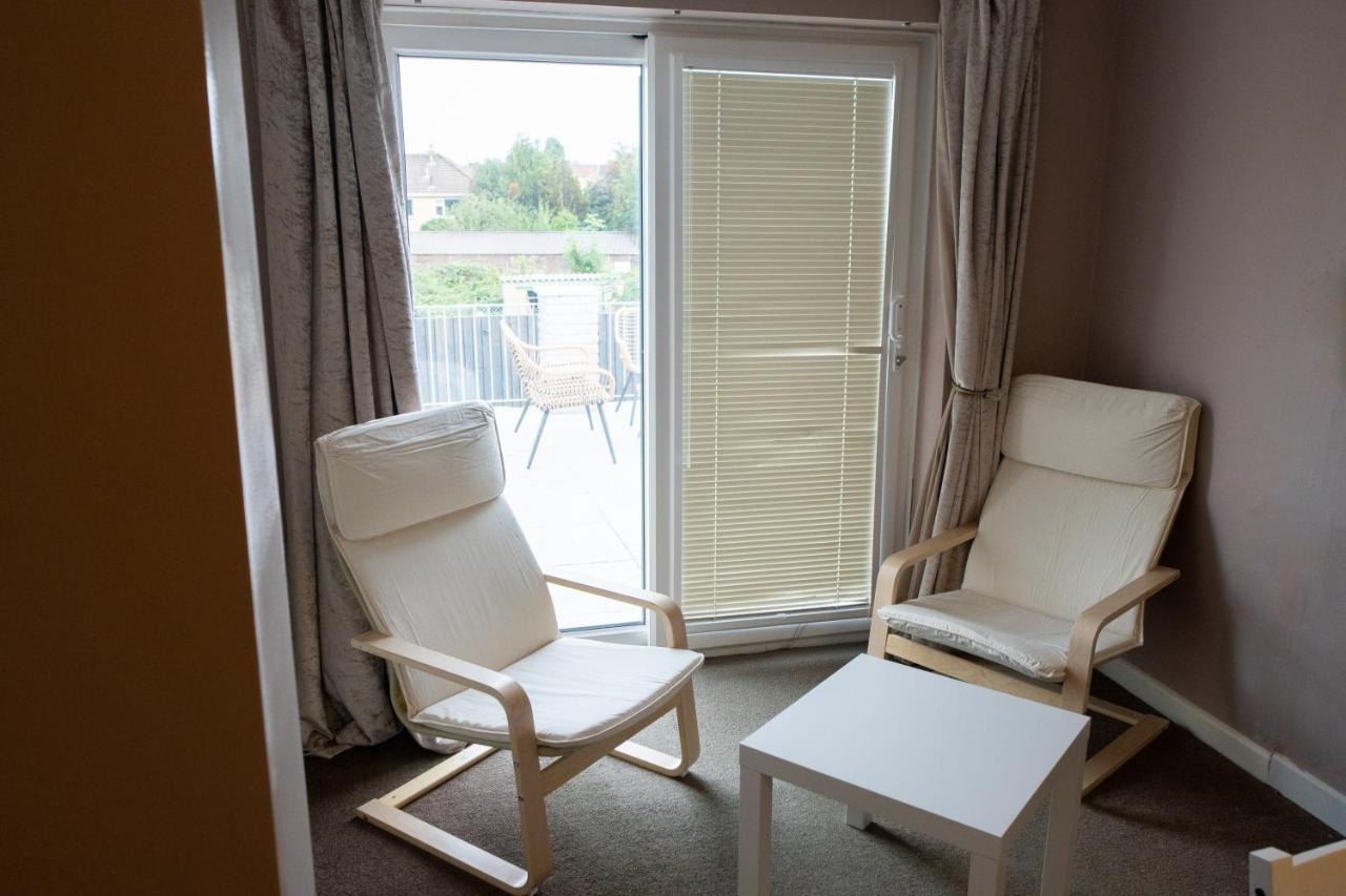 5 Bedroom House In Holiday home