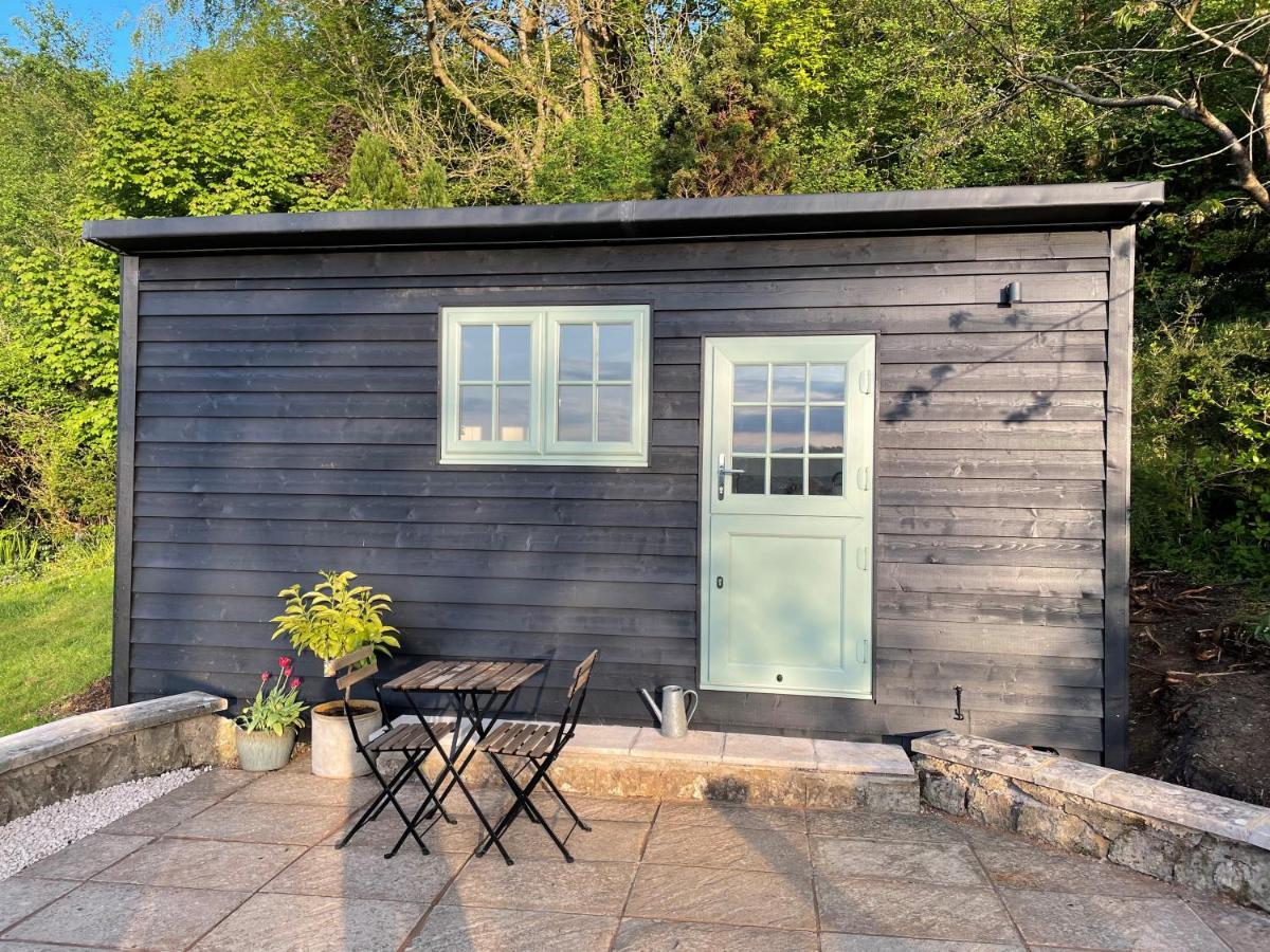 Secluded With Spectacular Views And Hot Tub! * Bath