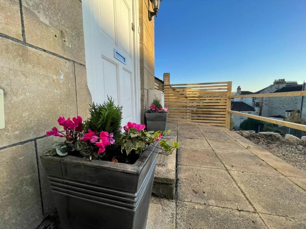 No 12 - Stylish & Homely 3 Bed With Parking Close To Centre Holiday home *