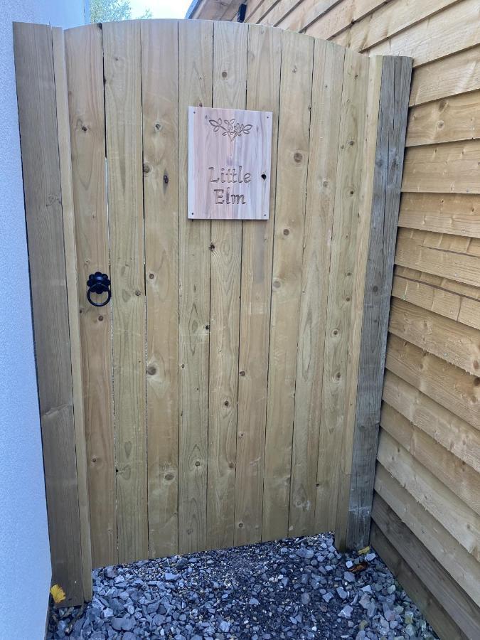 Little Elm - Luxury From Home, Free Parking, 30-40 Mins Walk From Centre * Bath