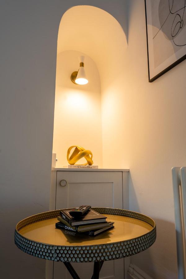 No 2 At Albion Terrace Apartment