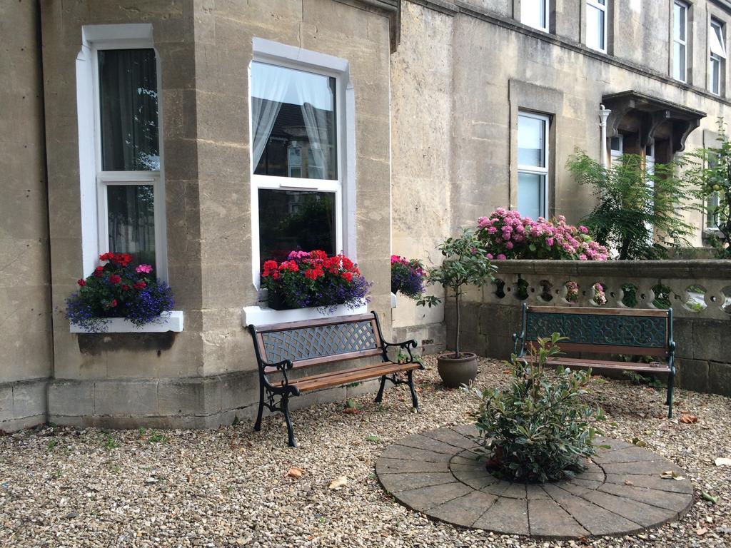 Guest house Avon Bath
