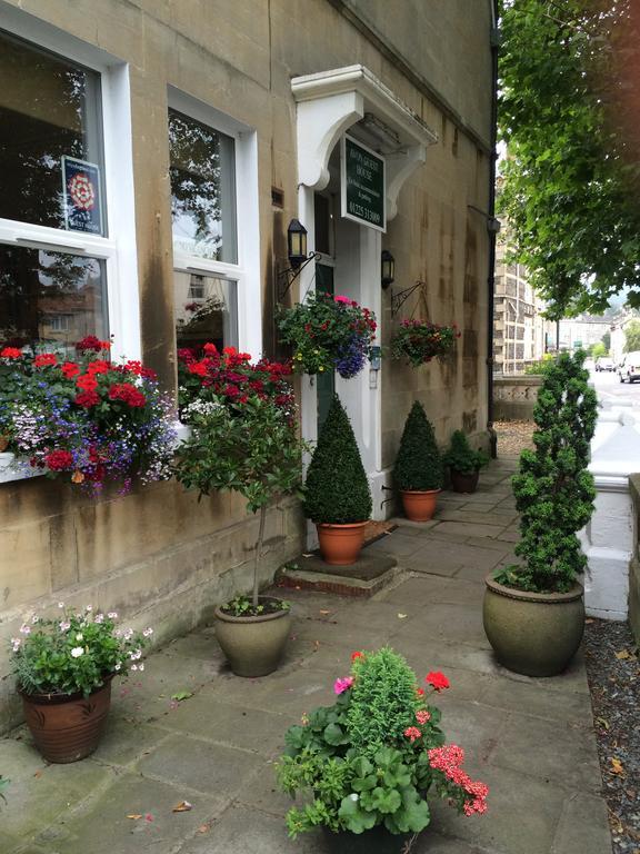 Guest house Avon Bath
