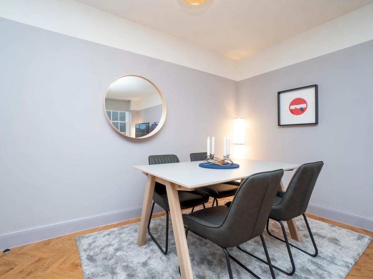 Pass The Keys Stunning 2 Bed Retreat In The Heart Of Apartment *