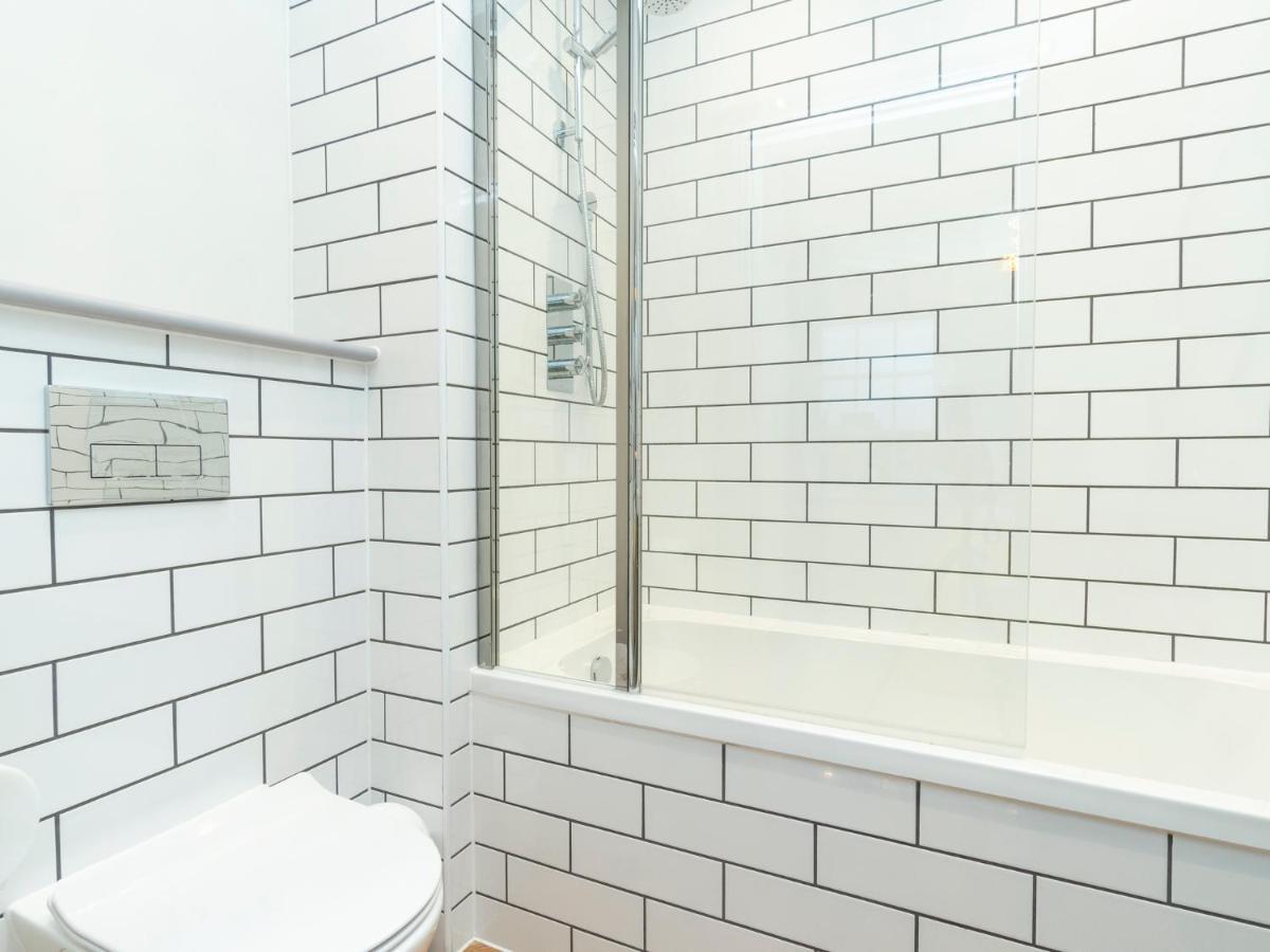 Pass The Keys Stunning 2 Bed Retreat In The Heart Of Bath