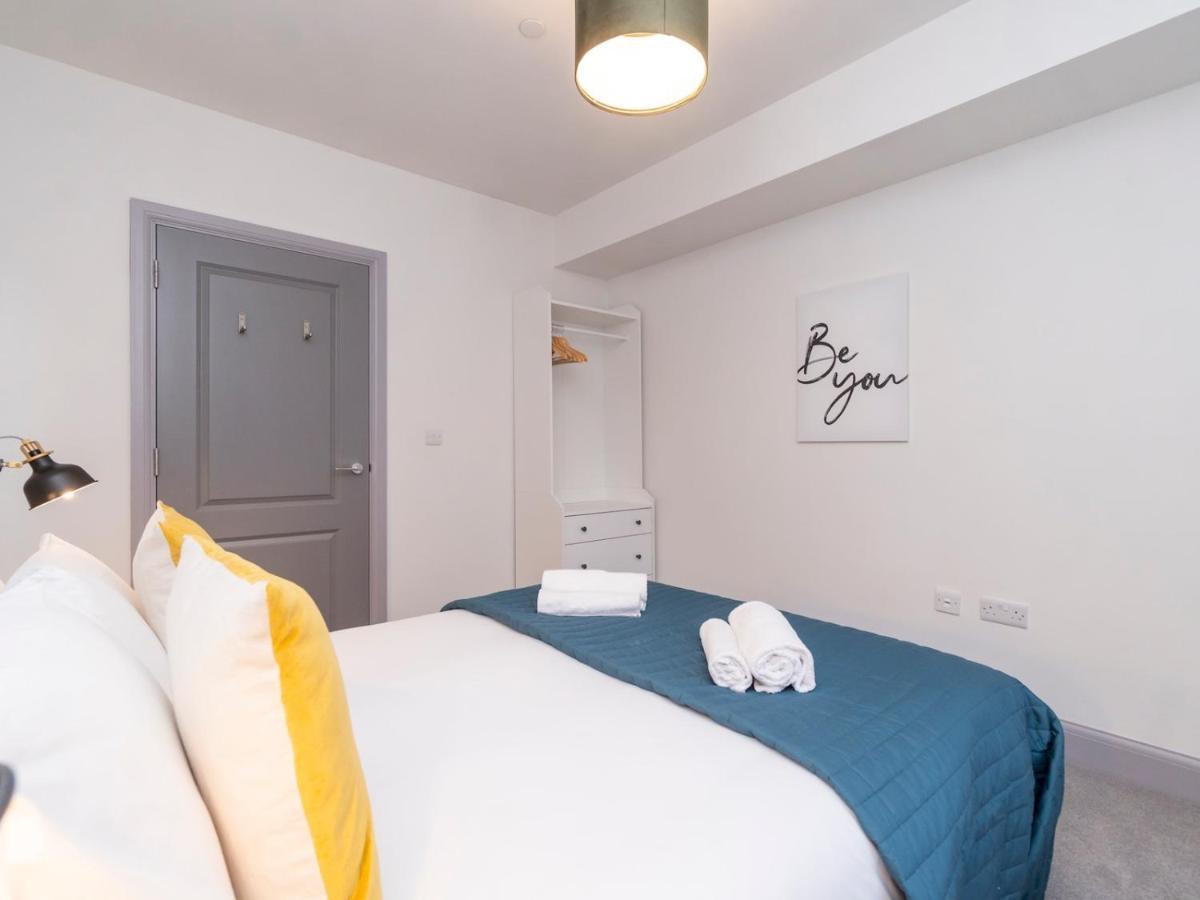 Pass The Keys Stunning 2 Bed Retreat In The Heart Of * Bath