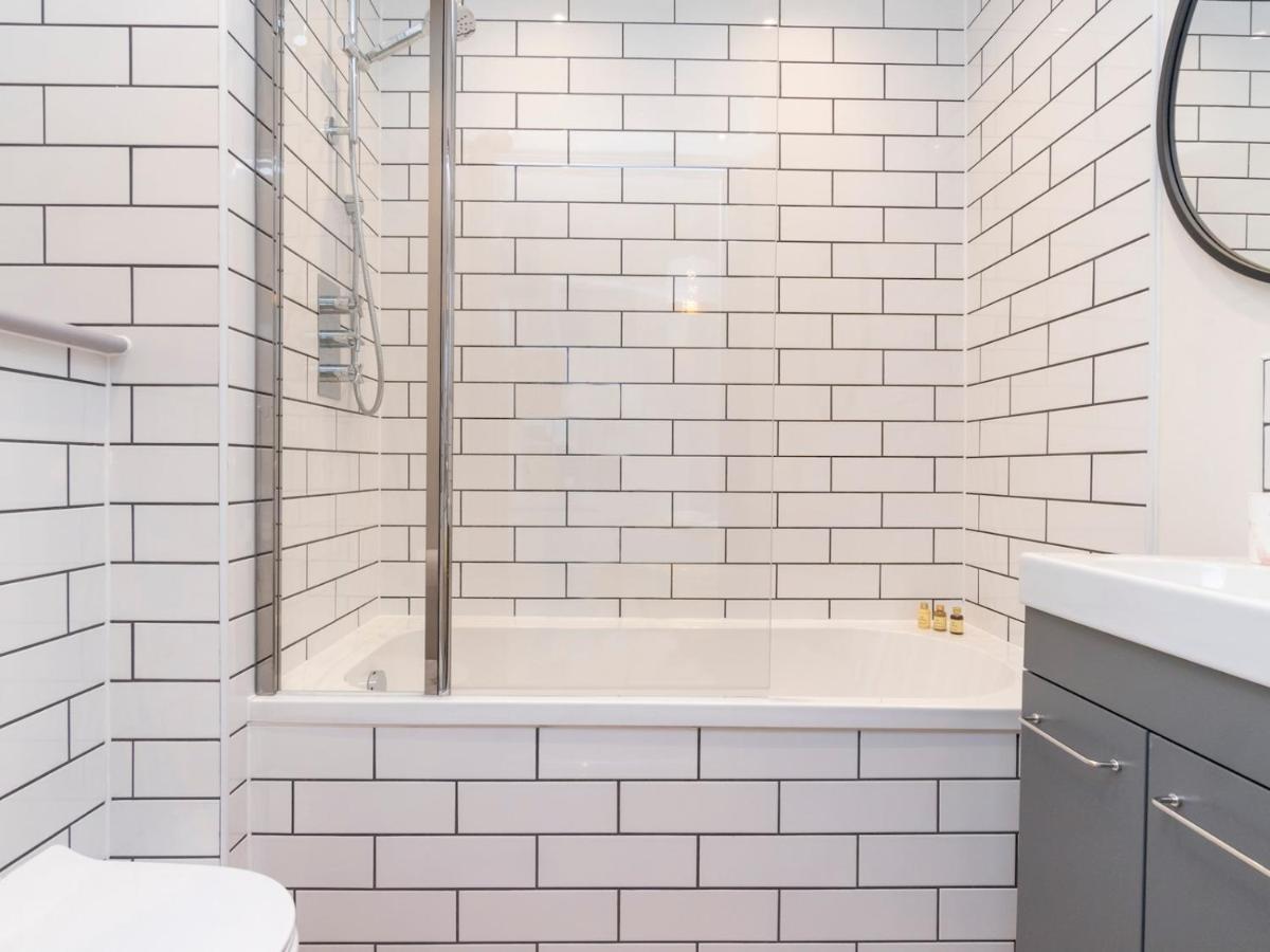Pass The Keys Stunning 2 Bed Retreat In The Heart Of * Bath
