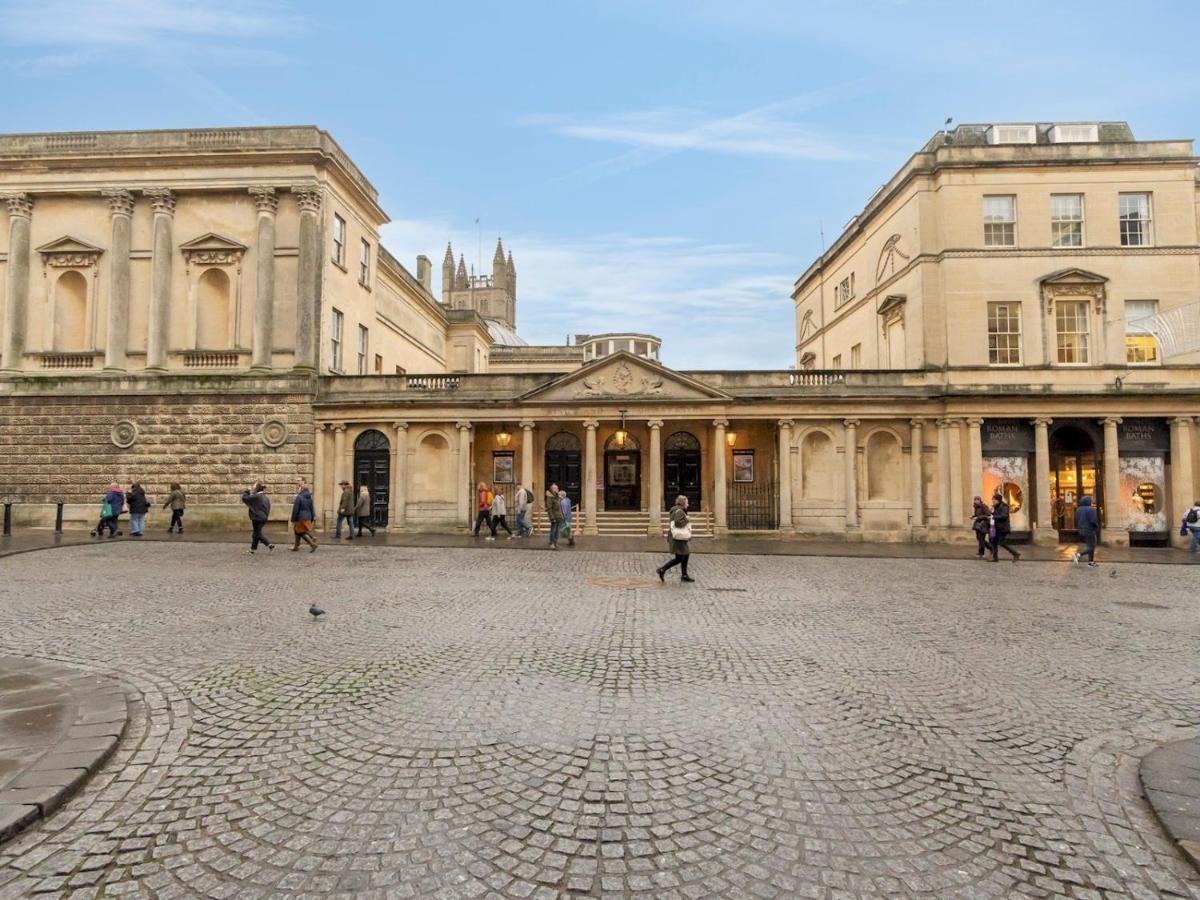 Pass The Keys Stunning 2 Bed Retreat In The Heart Of Apartment *