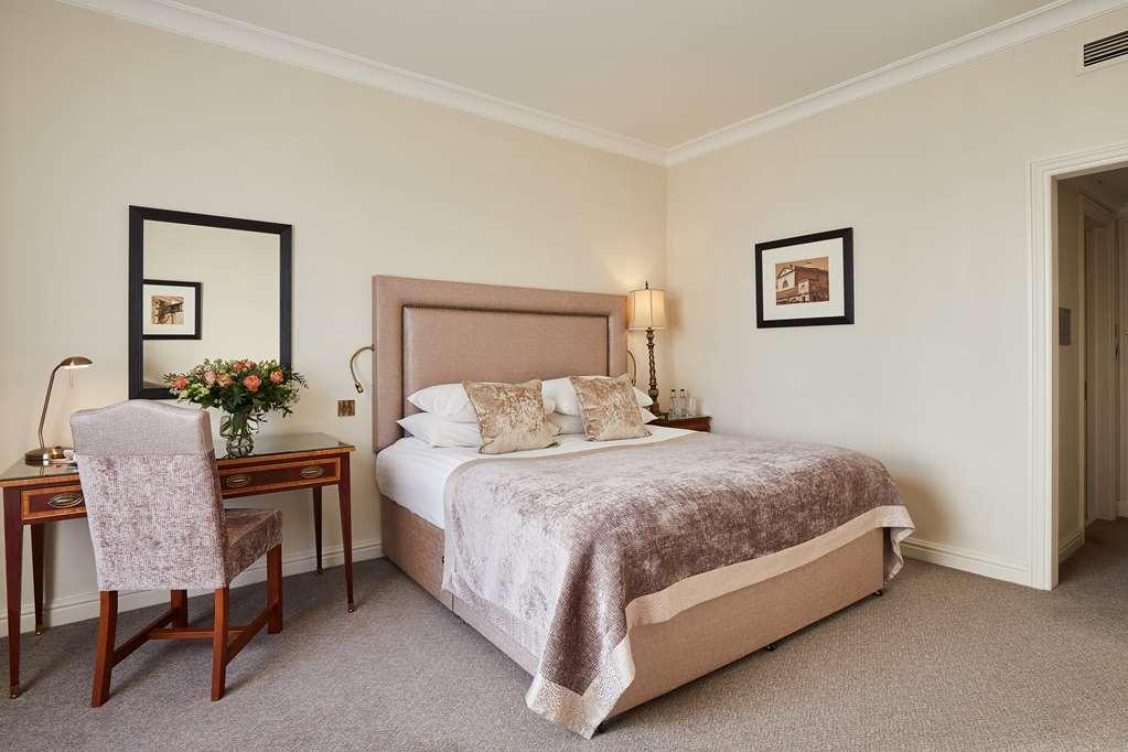 Macdonald Hotel Bath