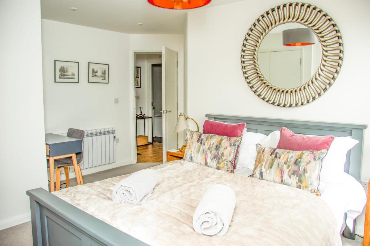 Magnolious Marr House Centre Parking * Bath