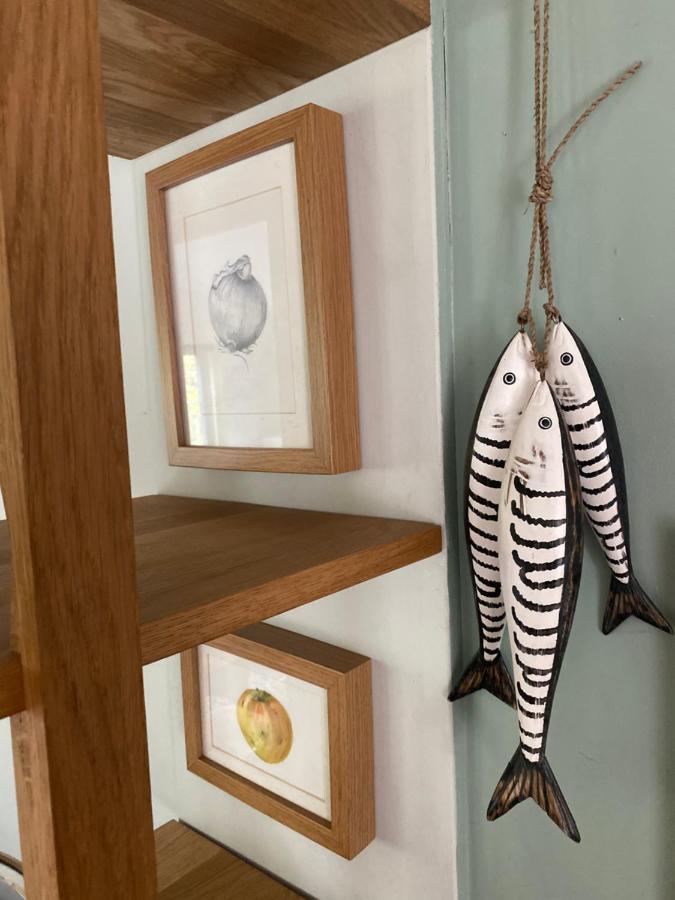 Apartment Somerset Lodge, A Secret Hideaway *