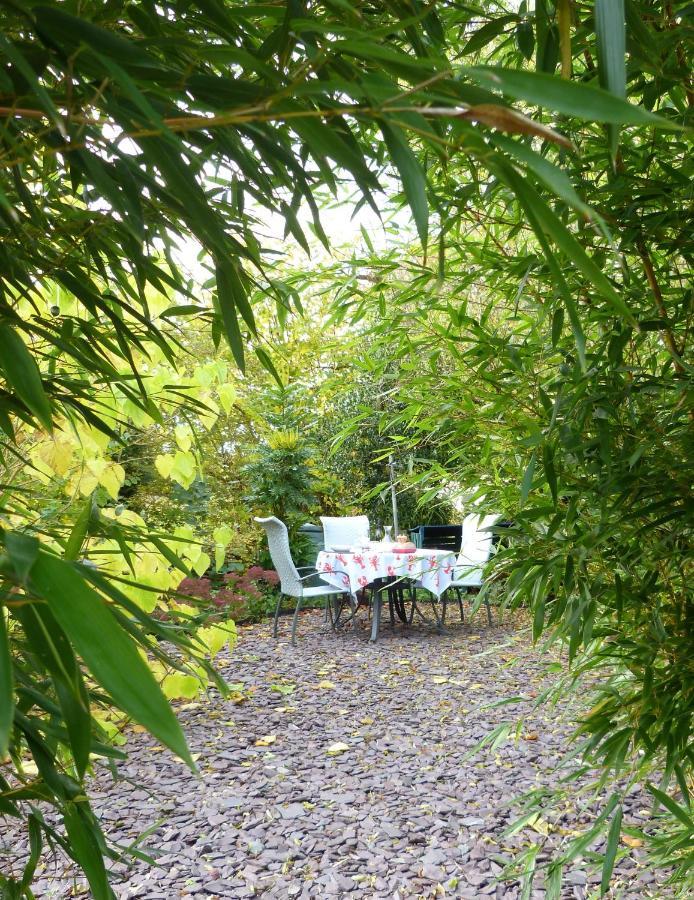 Somerset Lodge, A Secret Hideaway Apartment Bath