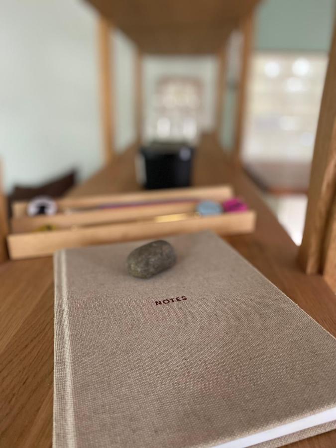 Apartment Somerset Lodge, A Secret Hideaway Bath