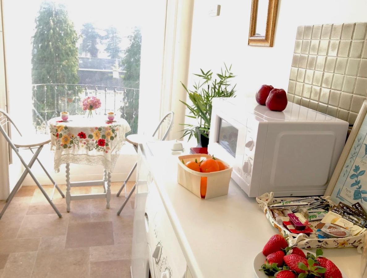 Grosvenor In - Great For Families, Groups, Couples, 80 Sq M, Parking Apartment *