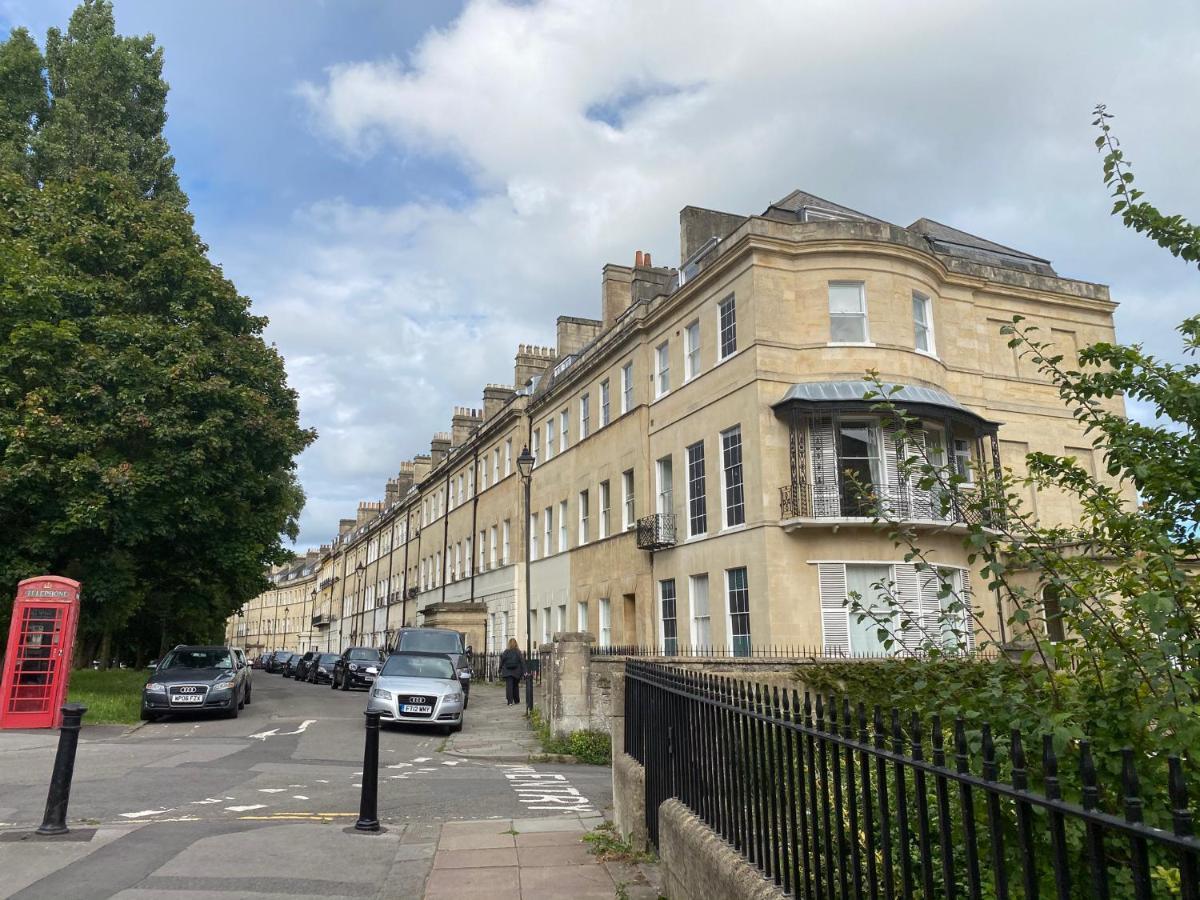 Apartment Grosvenor In - Great For Families, Groups, Couples, 80 Sq M, Parking