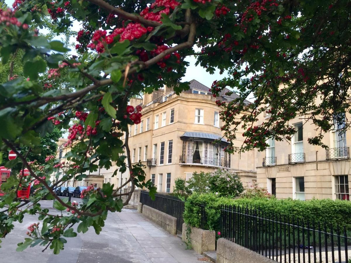 Grosvenor In - Great For Families, Groups, Couples, 80 Sq M, Parking *