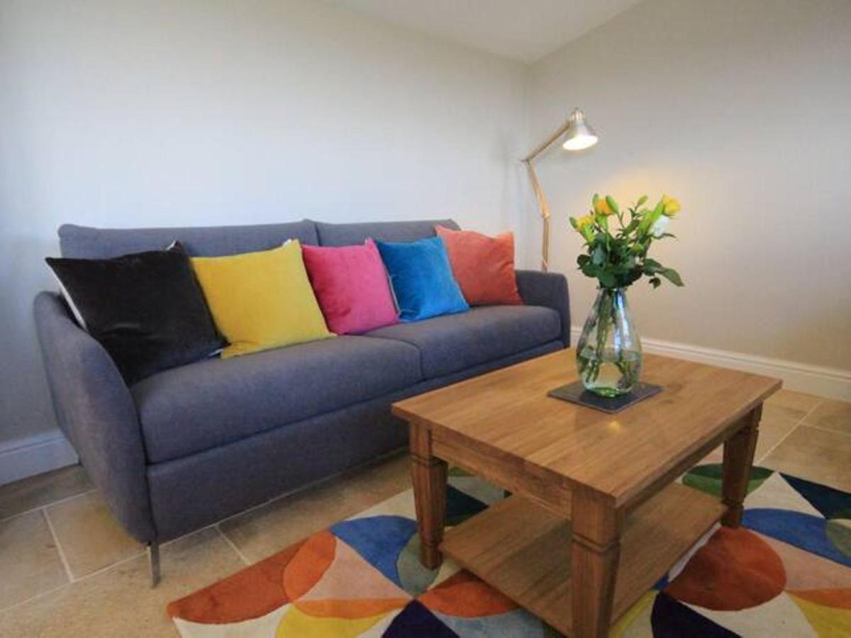 Pass The Keys Stunning Location Close To Centre * Bath