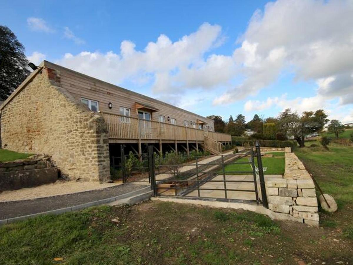 Holiday home Pass The Keys Stunning Location Close To Centre