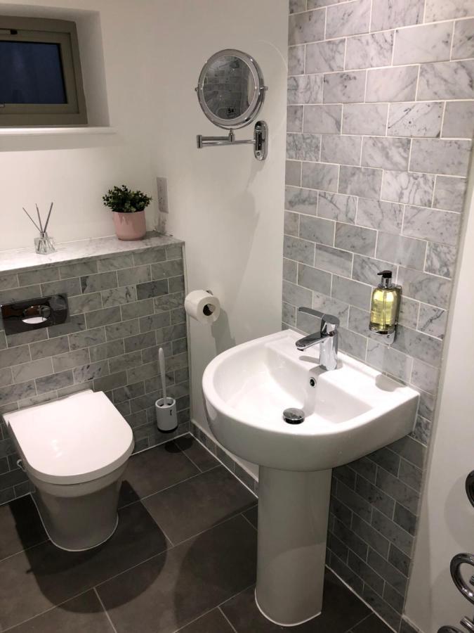 3 York Mews Bath