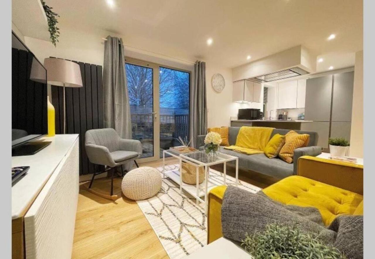 Holiday home 3 York Mews Bath